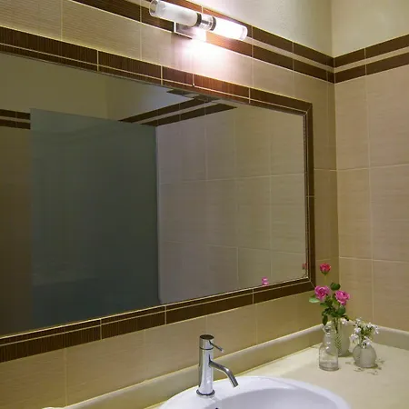 Apartament Espera *