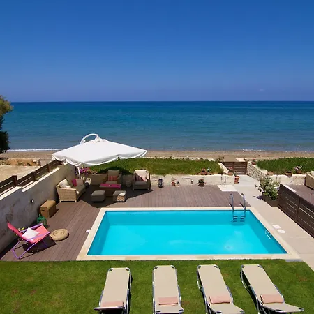 Espera Rethymno (Crete)